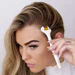 Micro-Needle Derma Roller Kit