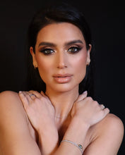 Bronzed Beauty Eyeshadow Palette