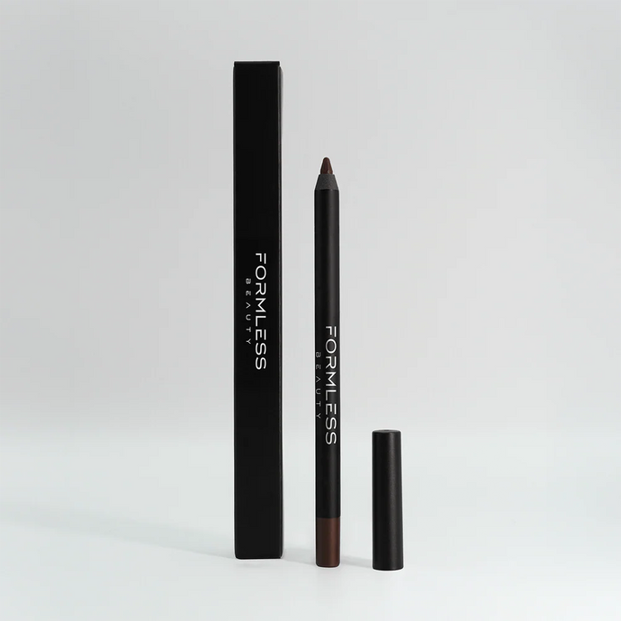 Formless Eyeliner
