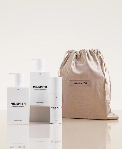 Hydrate Gift Set