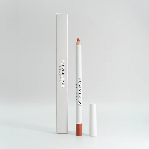 Formless Lip Liner