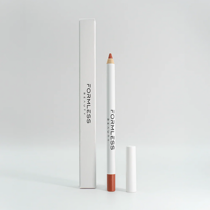 Formless Lip Liner