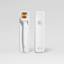 Micro-Needle Derma Roller Kit