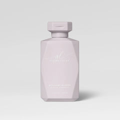 Brilliant Blonde Purple Shampoo