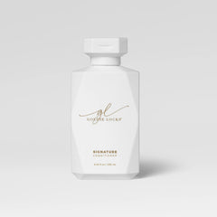 Signature Conditioner