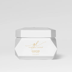 Signature Hair Mask