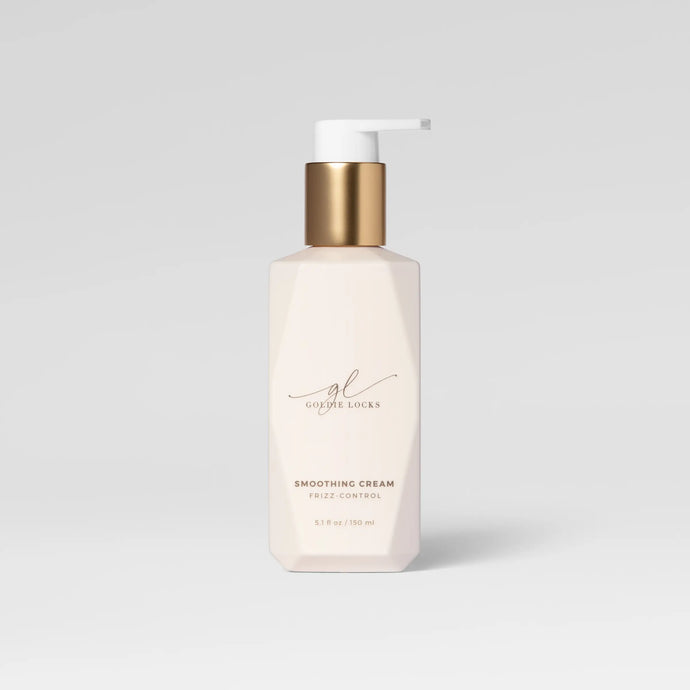 Ultra Hydrating Leave-in Conditioner