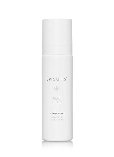 Lipid Shield- Epicutis