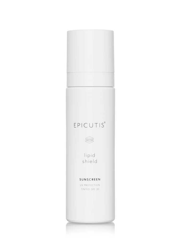 Lipid Shield- Epicutis