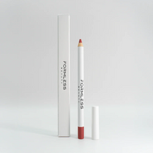Formless Lip Liner