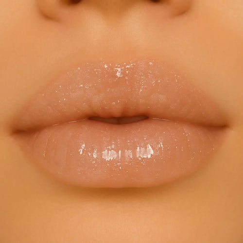 Bliss Lip Gloss
