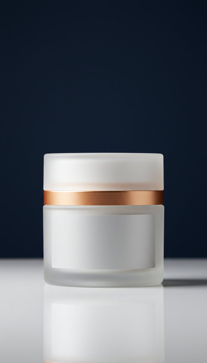 Example product