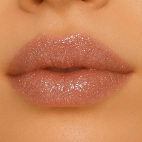 Divine Lip Gloss