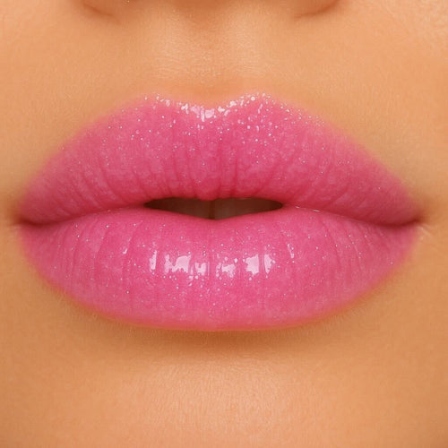 Dream Lip Gloss