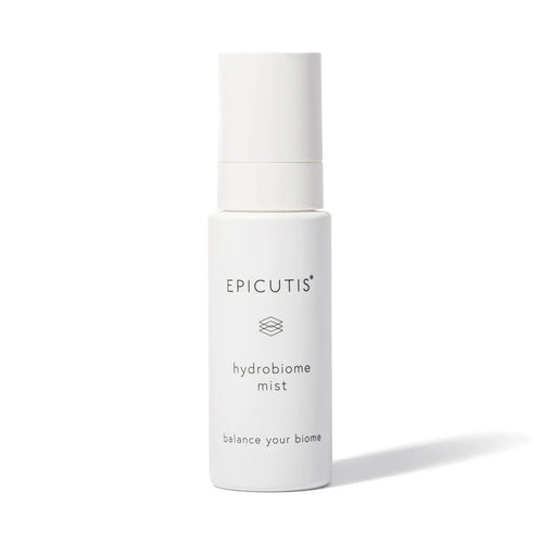 Hydrobiome Mist- Epicutis