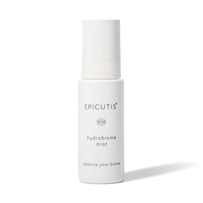 Hydrobiome Mist- Epicutis