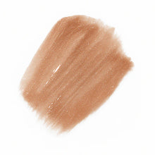 Euphoria Lip Gloss