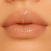 Manifest Lip Gloss