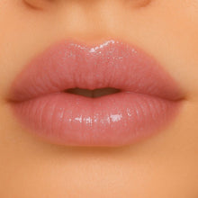 Manifest Lip Gloss