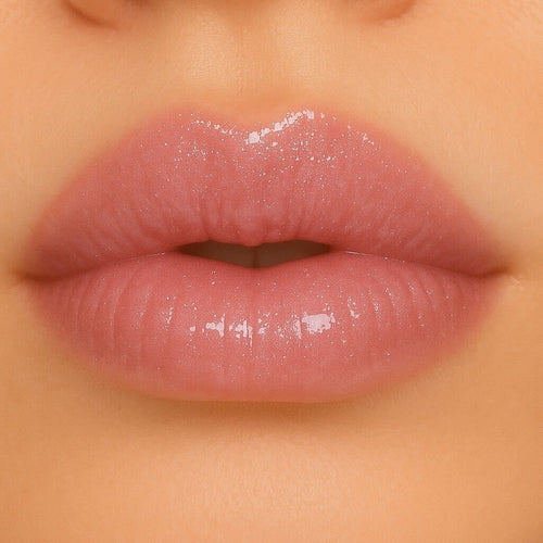 Manifest Lip Gloss