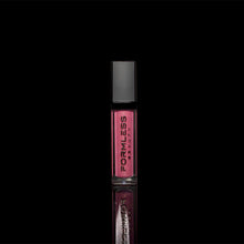 Manifest Lip Gloss