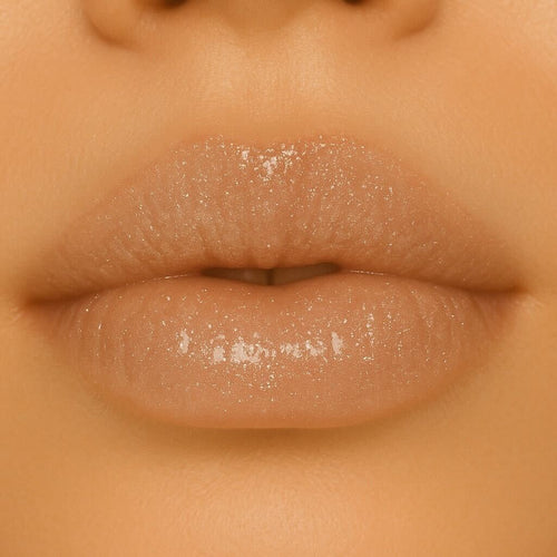Radiance Lip Gloss