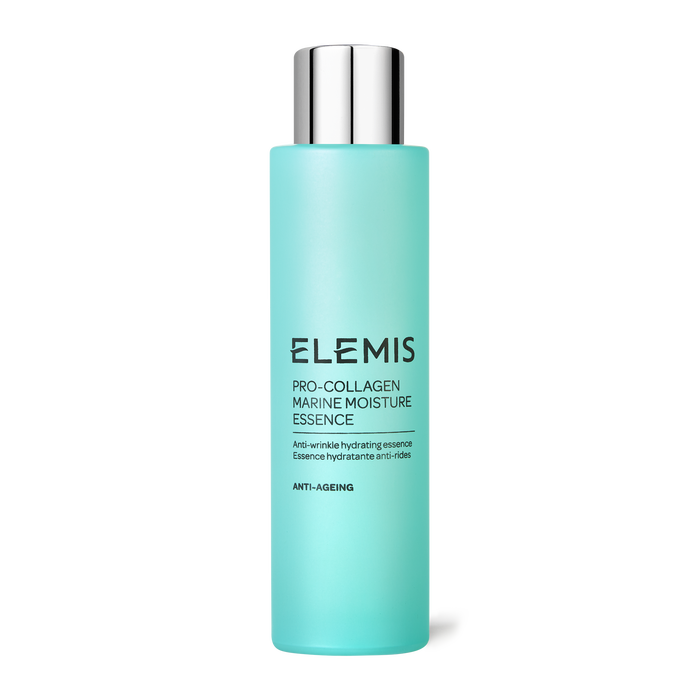 Elemis Pro-Collagen Marine Moisture Essence