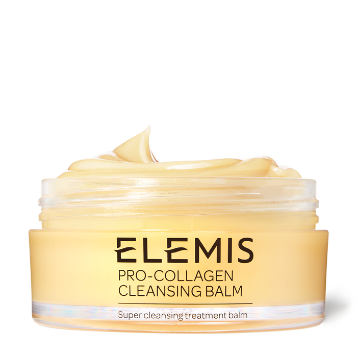 Elemis Pro-Collagen Cleansing Balm