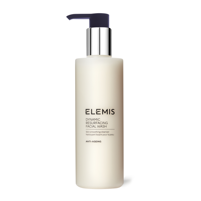 Elemis Dynamic Resurfacing Facial Wash