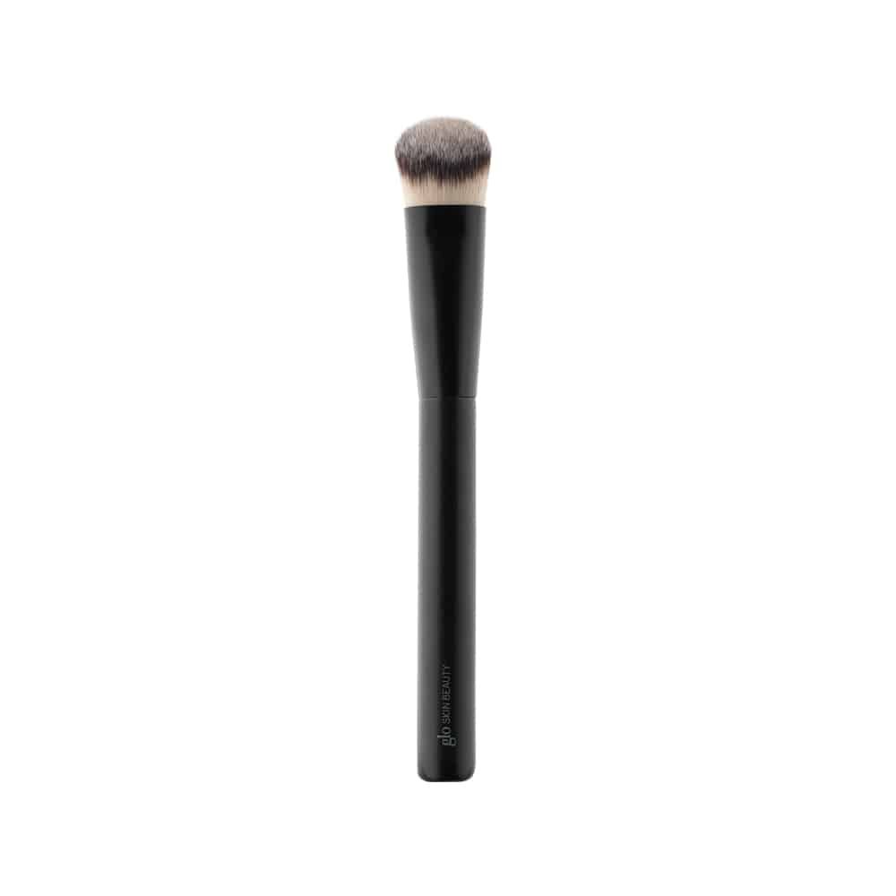 108 Angled Complexion Brush
