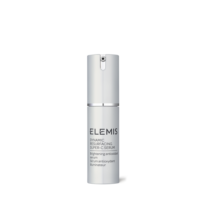 Elemis Dynamic Resurfacing Super-C Serum