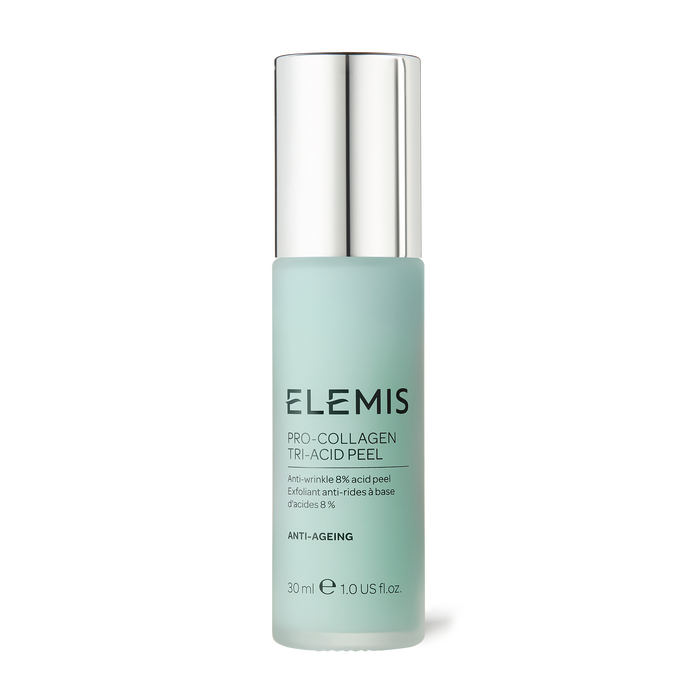 Elemis Pro-Collagen Tri-Acid Peel