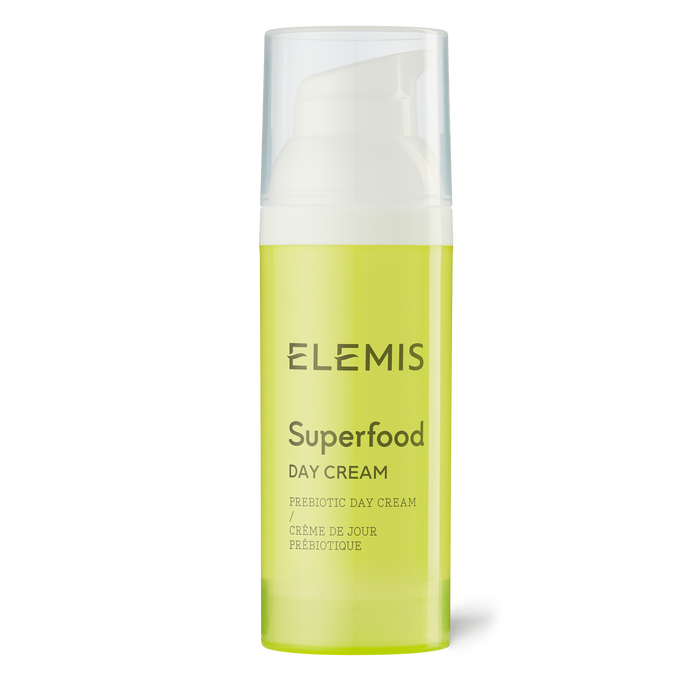 Elemis Superfood Day Cream