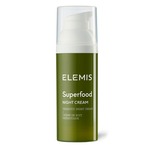 Elemis Superfood Night Cream