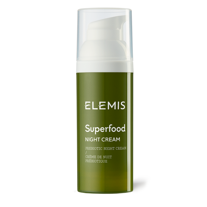 Elemis Superfood Night Cream