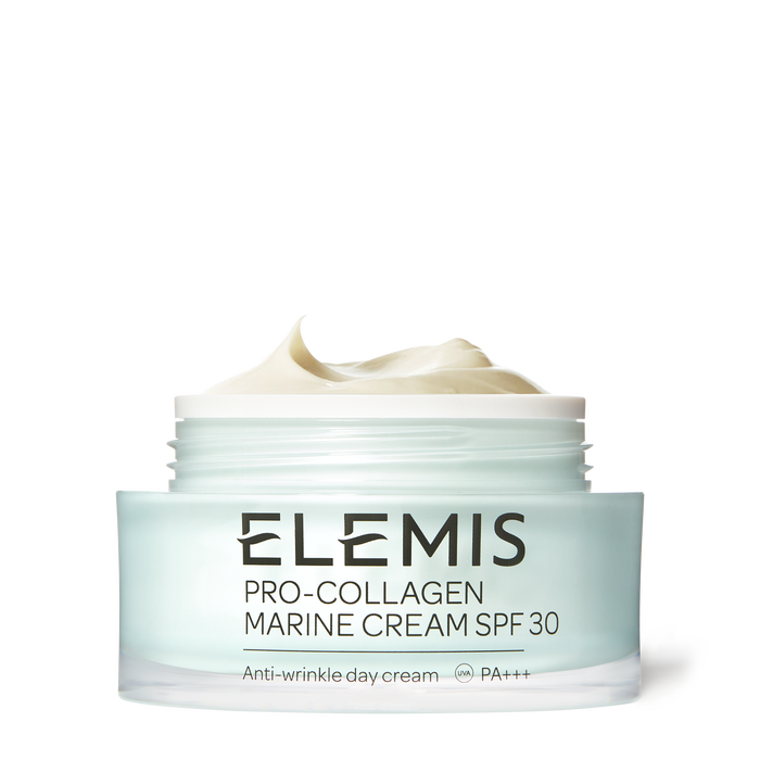 Elemis Pro-Collagen Marine Cream SPF 30