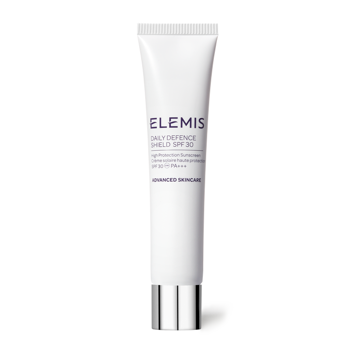 Elemis Daily Defence Shield SPF 30