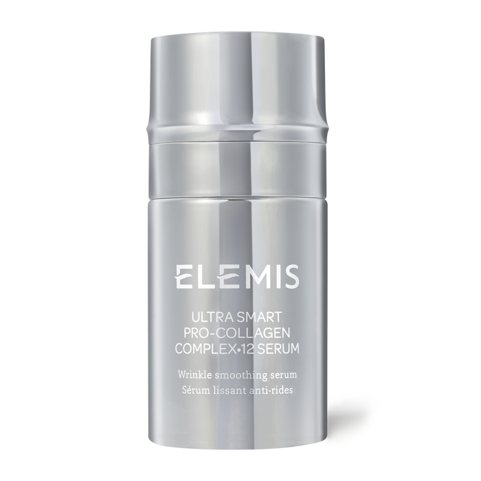 Elemis ULTRA SMART Pro-Collagen Complex 12 Serum