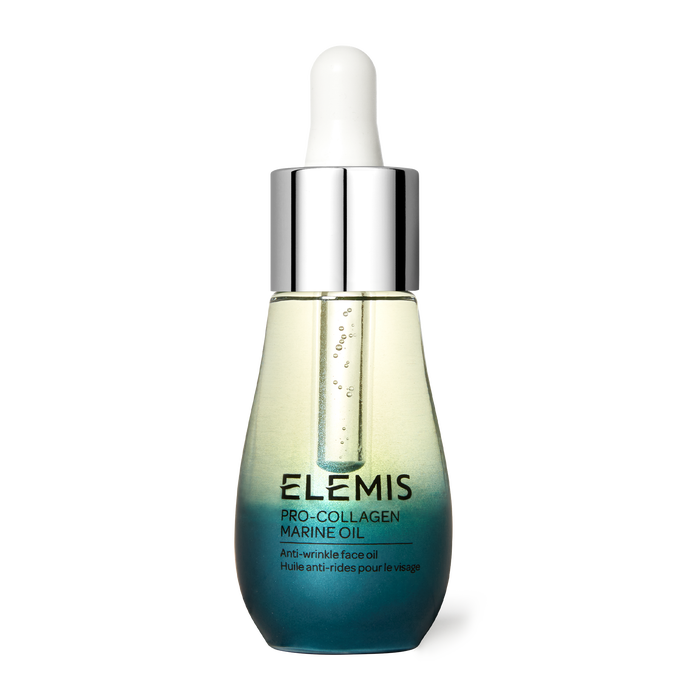 Elemis Pro-Collagen Marine Oil