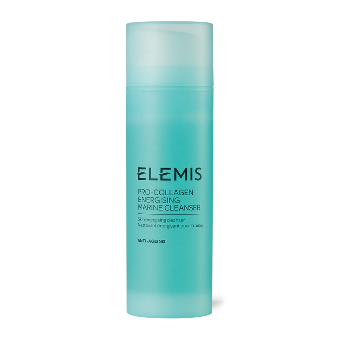 Elemis Pro-Collagen Energising Marine Cleanser