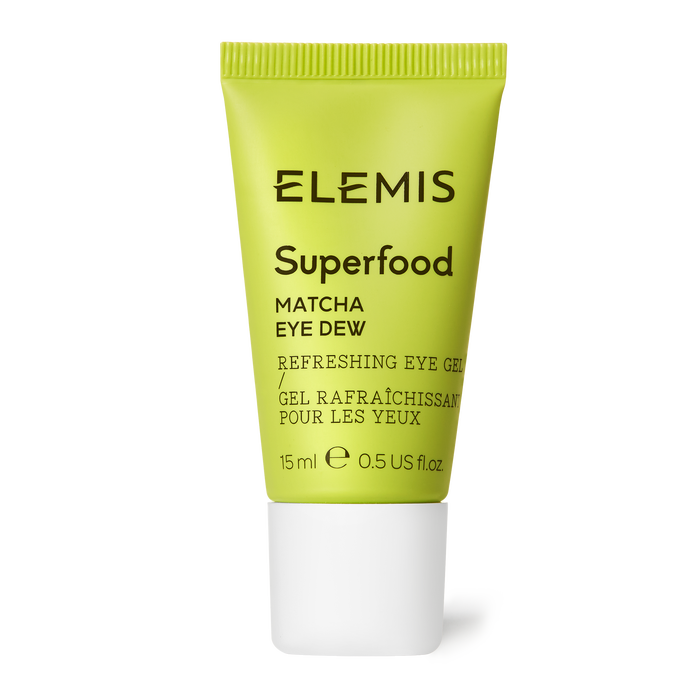 Elemis Superfood Matcha Eye Dew