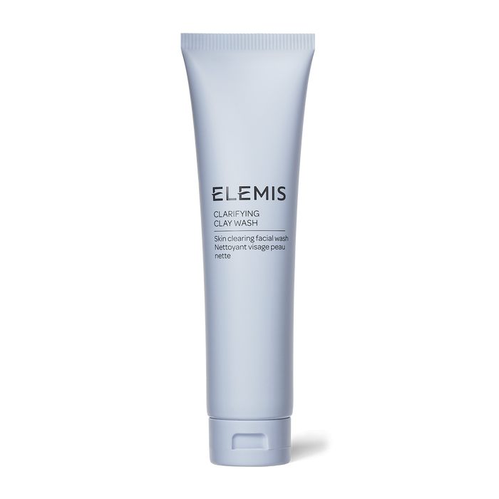 Elemis Clarifying Clay Wash