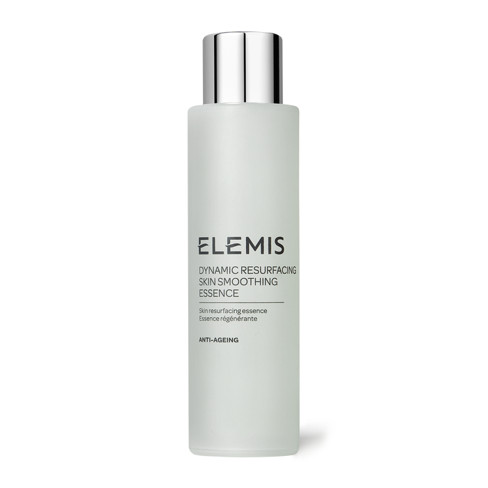 Elemis Dynamic Resurfacing Skin Smoothing Essence