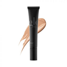 Satin Cream Foundation Satin II