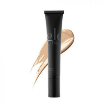 Satin Cream Foundation Satin II