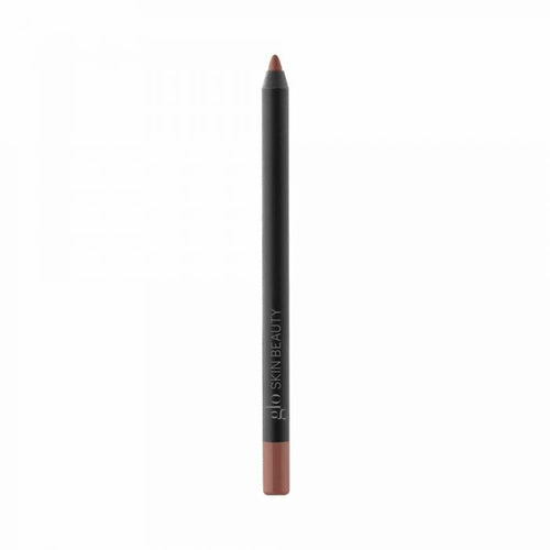 Precision Lip Pencil