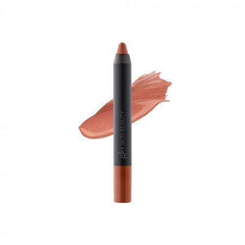 Cream Glaze Crayon