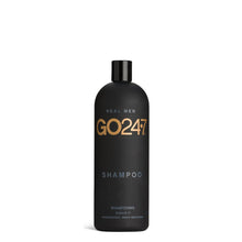 GO24•7 Shampoo