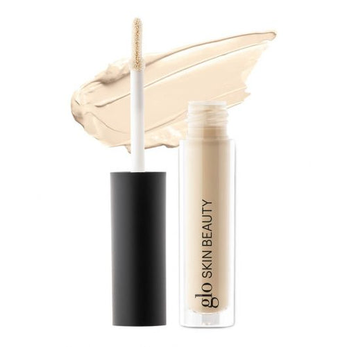 Liquid Bright Concealer