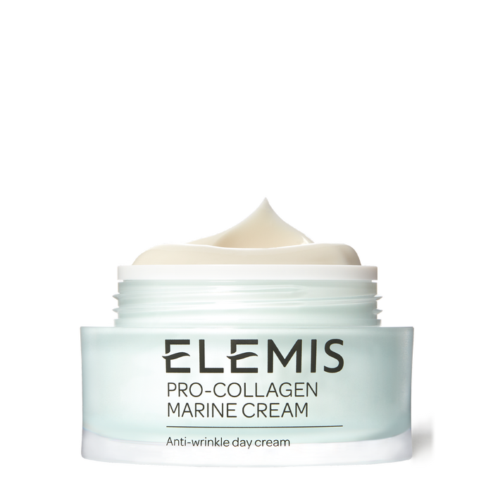 Elemis Pro-Collagen Marine Cream